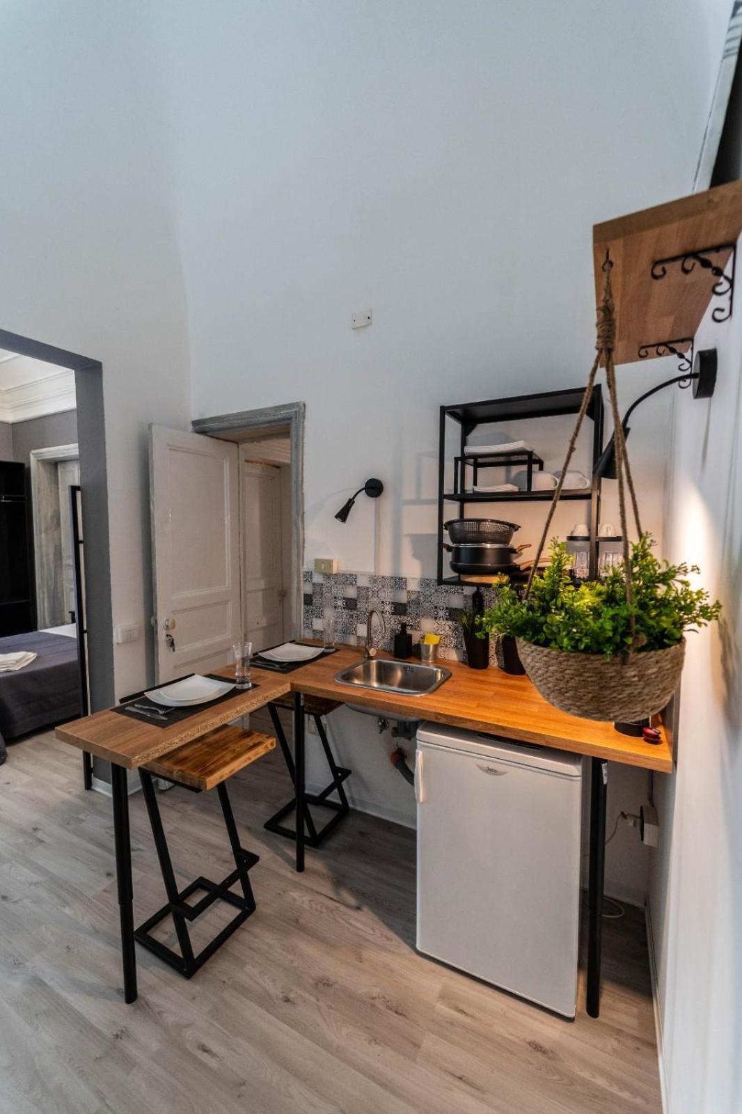 Gasthof Molo Di Levante *