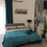 Molo Di Levante