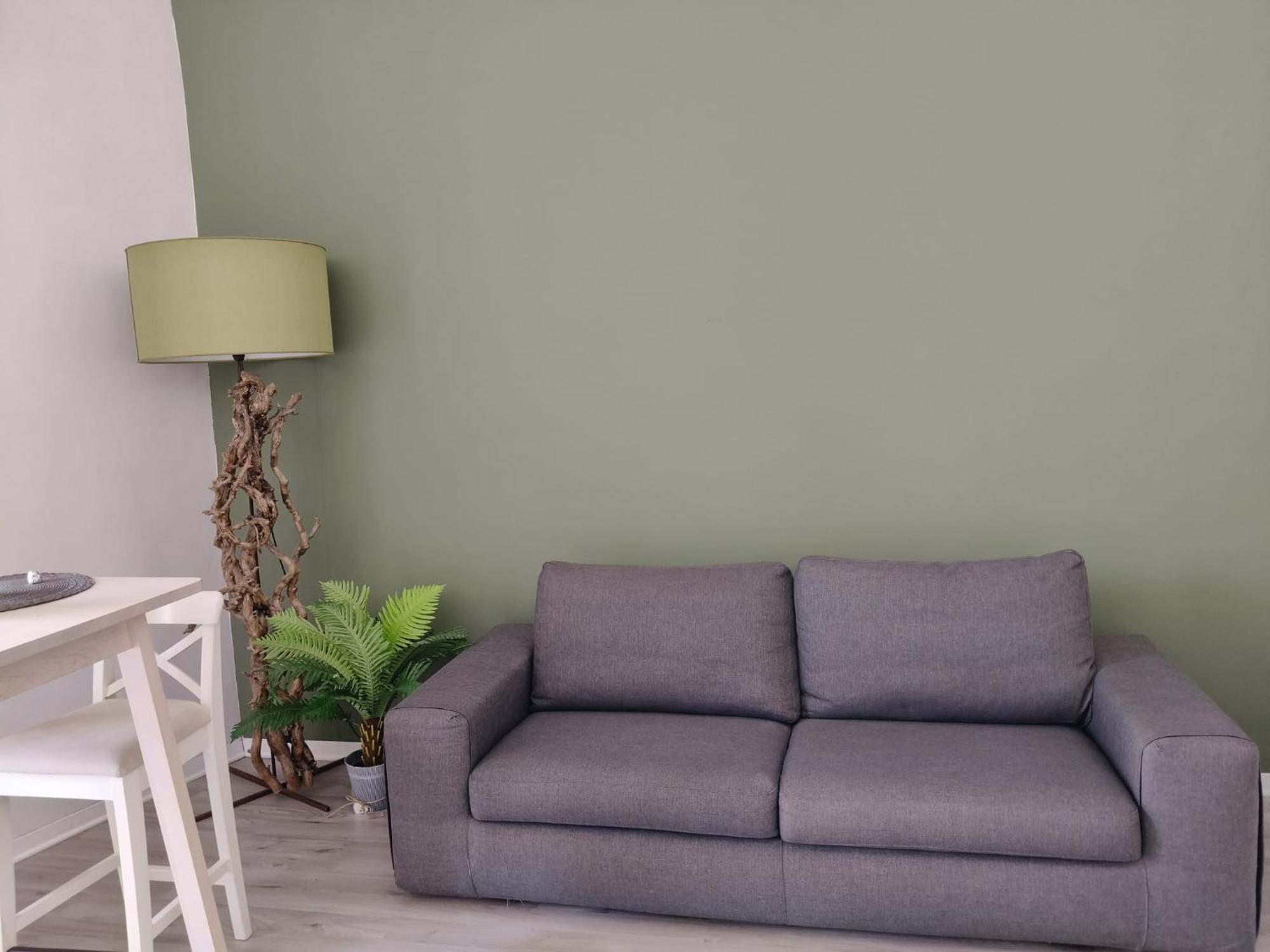 Guest house Molo Di Levante Catania