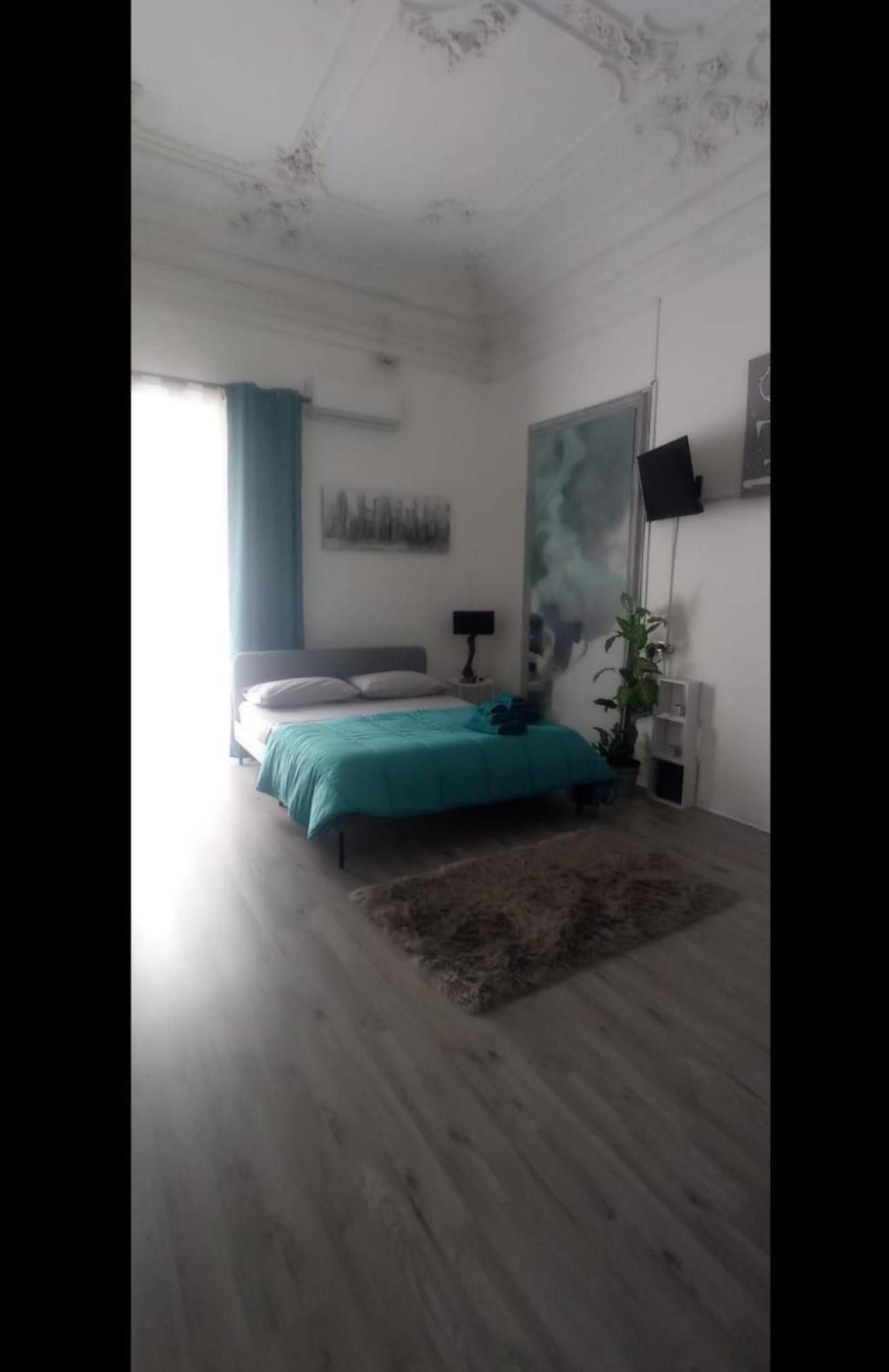 Guest house Molo Di Levante *